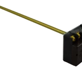 Снимка на 549BR00 Терморегулатор-Thermowat 20A 181600