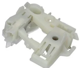 Снимка на 148BH19 Блокировка - BOSCH