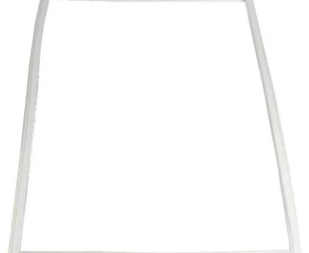 Снимка на Уплътнител 4633081400 - BEKO