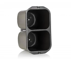 Снимка на Вана за хлебопекарна 311746 - GORENJE