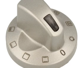 Снимка на Врътка 9076626 - AMICA