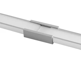 Снимка на КОМПЛЕКТ ПРАВИ КОНЕКТОРИ ЗА APN207 - 2БР.