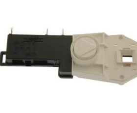 Снимка на 148SM03 Биметална ключалка-SMEG