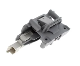 Снимка на 148ID16 Блокировка - INDESIT