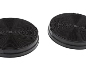 Снимка на 443AB10 Карбонов филтър - ARISTON