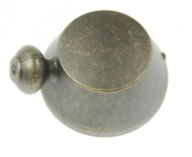 Снимка на Врътка 42826806 - CANDY