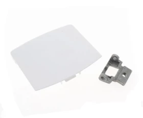 Снимка на Ключалка 481231028224 - WHIRLPOOL