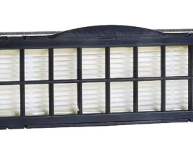 Снимка на Хепа филтър 00793624 - BOSCH