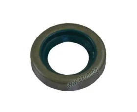 Снимка на 413LG61 Семеринга 12x20x5 SB