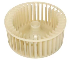 Снимка на Турбина за сушилня 2957310200-BEKO