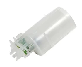 Снимка на Поплавък с микропрекъсвач 1366140018-ELECTROLUX