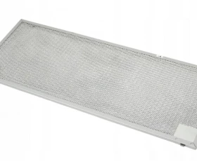 Снимка на 443AB71 Филтър алуминиев - TEKA