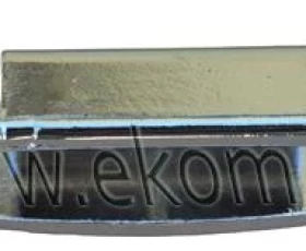 Снимка на 164FA01 Панта за врата-FAGOR