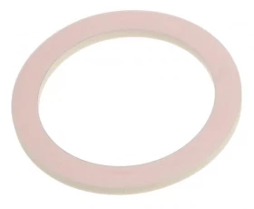 Снимка на 430КМ01 Уплътнител кафеварка - MOKA