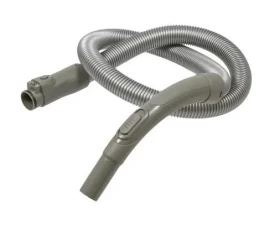 Снимка на Маркуч прахосмукачка 372194 - GORENJE