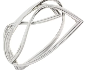 Снимка на Уплътнител врата 480132102096 - WHIRLPOOL