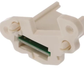 Снимка на Сензор 10000839 - BOSCH