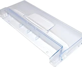 Снимка на Капак за фризерно чекмедже 283745-INDESIT