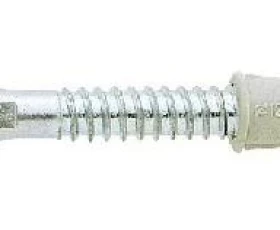 Снимка на Комплект за монтаж на мивка ф14х80/10x140 FM