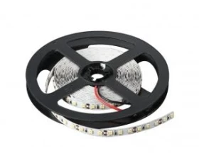Снимка на LED лента, 9.6W/m, 6500K, 12V DC, SMD2835, 120 LEDs/m