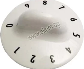 Снимка на 341GR01 Врътка керамичен плот-GORENJE