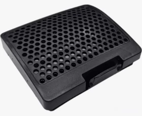 Снимка на Капак филтър DJ64-00699A - SAMSUNG