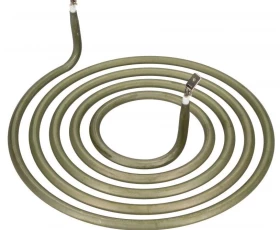 Снимка на Нагревател 5512500159 - DE LONGHI