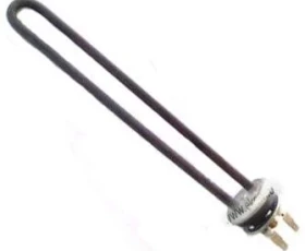 Снимка на 559БР00 ТЕН-Бойлер 1000 Вт.Ni ЕМ