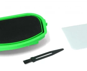 Снимка на Хепа филтър 005701 - ROWENTA