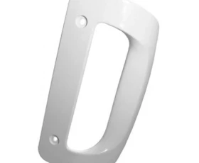 Снимка на 200FR91 Дръжка за хладилник-ELECTROLUX