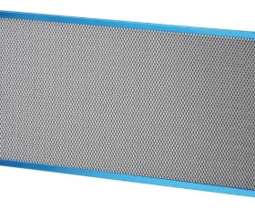 Снимка на Филтър алуминиев 3754 - EUROLUX