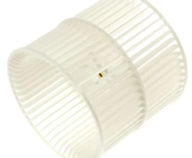 Снимка на Двойна турбина 22070033 - SIDEPAR