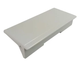 Снимка на Дръжка камера 449404 - GORENJE