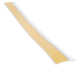 Снимка на Уплътнител 1522222320 - ELECTROLUX