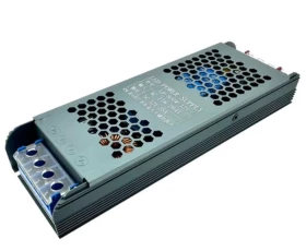 Снимка на 826SS07 Импулсно захранване 12V-300w 002-14 LIGHTBOX