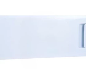 Снимка на Врата камера 9877446 - LIEBHERR