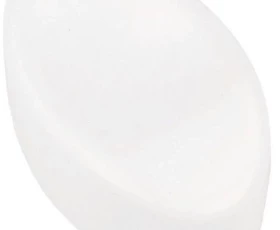 Снимка на 140AR16 Бутон за ключ