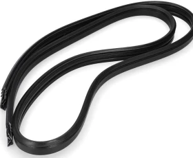 Снимка на 126AC01 Уплътнител врата-BEKO