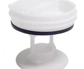 Снимка на 143SI05 Филтър-SIEMENS