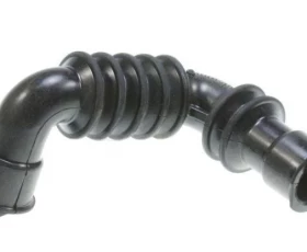 Снимка на Маркуч отдушник DC67-00568A - SAMSUNG