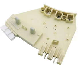 Снимка на 162SU01 Сензор за мотор - SAMSUNG
