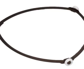 Снимка на 307SU00 Подложка за чиния-SAMSUNG