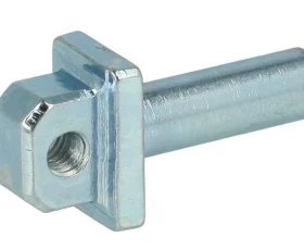 Снимка на 208FR53 Щифт за панта - LIEBHERR