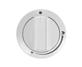 Снимка на Врътка 250315004 - BEKO