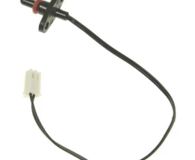 Снимка на Температурен сензор 842112 - GORENJE