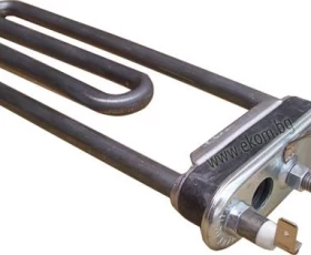 Снимка на 159AR07 Нагревател 1700 Вт.-ARISTON MERLONI