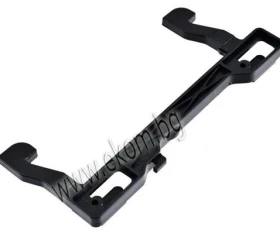 Снимка на 339SU00 Блокировка за врата-SAMSUNG