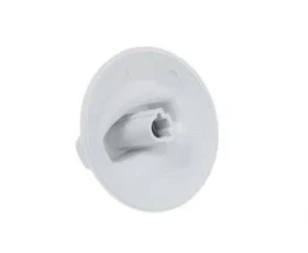 Снимка на 341GR07 Врътка фурна-GORENJE