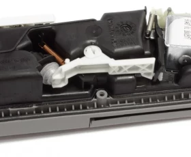 Снимка на Дозатор 812832343 - SMEG