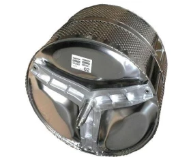 Снимка на Барабан 00773699-BOSCH